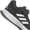 Adidas Avalynė Vaikams Duramo 10 Shoes Juodas GZ0649
