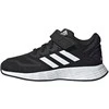Adidas Avalynė Vaikams Duramo 10 Shoes Juodas GZ0649
