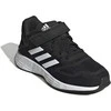 Adidas Avalynė Vaikams Duramo 10 Shoes Juodas GZ0649