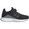 Adidas Avalynė Vaikams Duramo Sl C Juodas FX7312