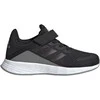 Adidas Avalynė Vaikams Duramo Sl C Juodas FX7312