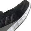 Adidas Avalynė Vaikams Duramo Sl C Juodas FX7312