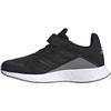 Adidas Avalynė Vaikams Duramo Sl C Juodas FX7312