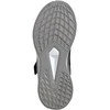 Adidas Avalynė Vaikams Duramo Sl C Juodas FX7312
