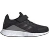 Adidas Avalynė Vaikams Duramo Sl C Juodas FX7312