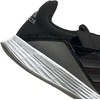 Adidas Avalynė Vaikams Duramo Sl C Juodas FX7312