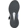 Adidas Avalynė Vaikams Duramo Sl C Mėlyna FX7311