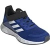 Adidas Avalynė Vaikams Duramo Sl C Mėlyna FX7311