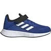 Adidas Avalynė Vaikams Duramo Sl C Mėlyna FX7311