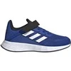 Adidas Avalynė Vaikams Duramo Sl C Mėlyna FX7311