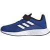 Adidas Avalynė Vaikams Duramo Sl C Mėlyna FX7311