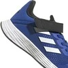 Adidas Avalynė Vaikams Duramo Sl C Mėlyna FX7311