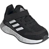 Adidas Avalynė Vaikams Duramo Sl I Juodas GW2237