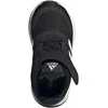Adidas Avalynė Vaikams Duramo Sl I Juodas GW2237
