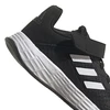 Adidas Avalynė Vaikams Duramo Sl I Juodas GW2237