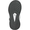Adidas Avalynė Vaikams Duramo Sl I Juodas FX7320