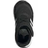 Adidas Avalynė Vaikams Duramo Sl I Juodas FX7320