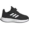 Adidas Avalynė Vaikams Duramo Sl I Juodas FX7320