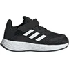 Adidas Avalynė Vaikams Duramo Sl I Juodas GW2237