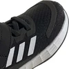 Adidas Avalynė Vaikams Duramo Sl I Juodas GW2237
