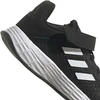 Adidas Avalynė Vaikams Duramo Sl I Juodas GW2237