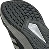 Adidas Avalynė Vaikams Duramo Sl I Juodas FX7320