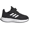 Adidas Avalynė Vaikams Duramo Sl I Juodas FX7320