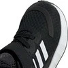 Adidas Avalynė Vaikams Duramo Sl I Juodas FX7320