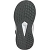 Adidas Avalynė Vaikams Duramo Sl I Juodas FX7320