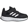 Adidas Avalynė Vaikams Duramo Sl I Juodas GW2237