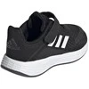 Adidas Avalynė Vaikams Duramo Sl I Juodas FX7320