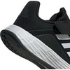 Adidas Avalynė Vaikams Duramo Sl I Juodas FX7320