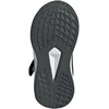 Adidas Avalynė Vaikams Duramo Sl I Juodas GW2237