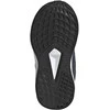 Adidas Avalynė Vaikams Duramo Sl I Mėlyna FY9173
