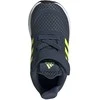 Adidas Avalynė Vaikams Duramo Sl I Mėlyna FY9173