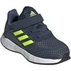 Adidas Avalynė Vaikams Duramo Sl I Mėlyna FY9173