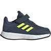 Adidas Avalynė Vaikams Duramo Sl I Mėlyna FY9173