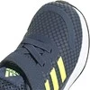 Adidas Avalynė Vaikams Duramo Sl I Mėlyna FY9173