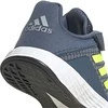 Adidas Avalynė Vaikams Duramo Sl I Mėlyna FY9173