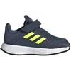 Adidas Avalynė Vaikams Duramo Sl I Mėlyna FY9173