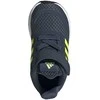 Adidas Avalynė Vaikams Duramo Sl I Mėlyna FY9173