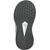 Adidas Avalynė Vaikams Duramo Sl L Mėlyna FX7318