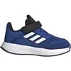 Adidas Avalynė Vaikams Duramo Sl L Mėlyna FX7318