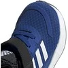 Adidas Avalynė Vaikams Duramo Sl L Mėlyna FX7318
