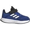 Adidas Avalynė Vaikams Duramo Sl L Mėlyna FX7318