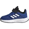 Adidas Avalynė Vaikams Duramo Sl L Mėlyna FX7318