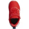 Adidas Avalynė Vaikams Forta Run El I Raudona FZ3273