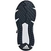 Adidas Avalynė Vaikams Fortafaito EL K Mėlyna F34122