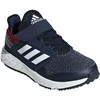Adidas Avalynė Vaikams Fortafaito EL K Mėlyna F34122