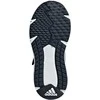 Adidas Avalynė Vaikams Fortafaito EL K Mėlyna F34122